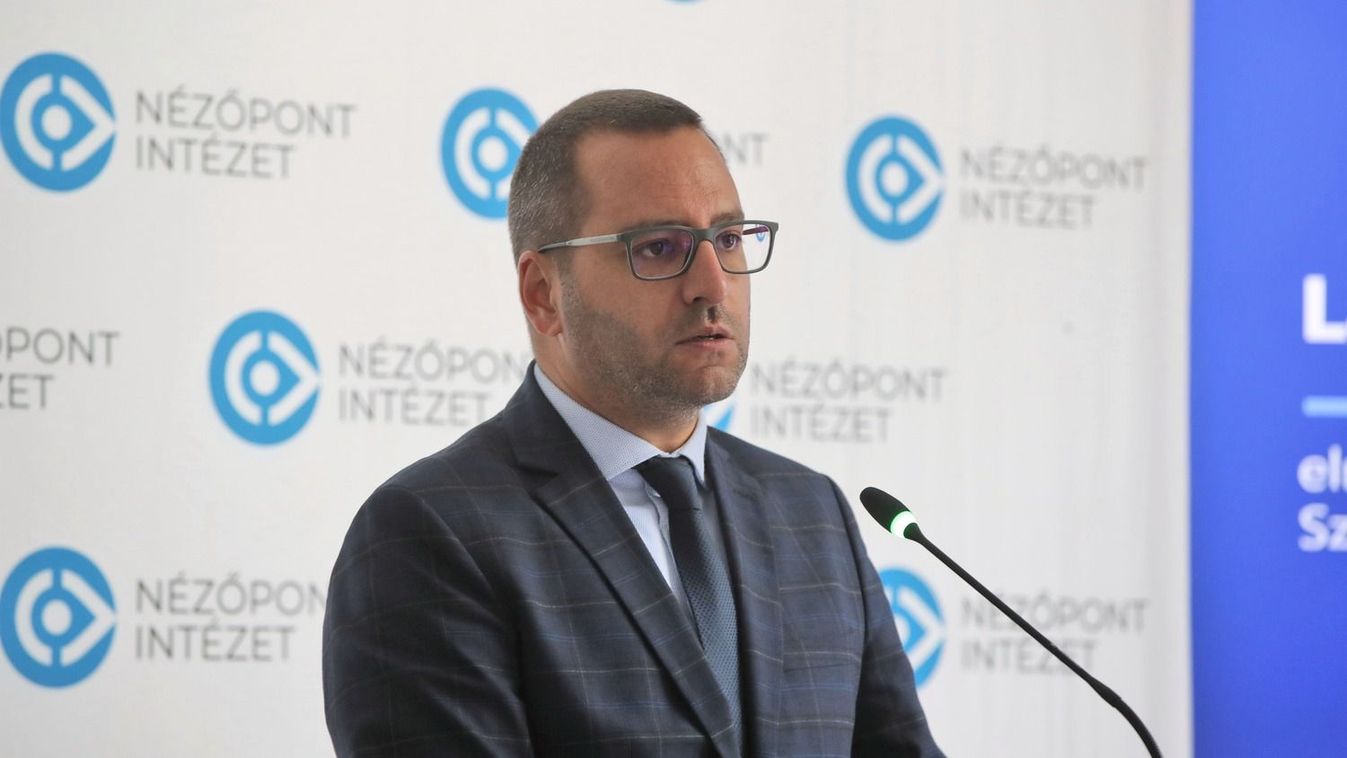 Az Átlátszó bíróságon támadja a Szuverenitásvédelmi Hivatalt