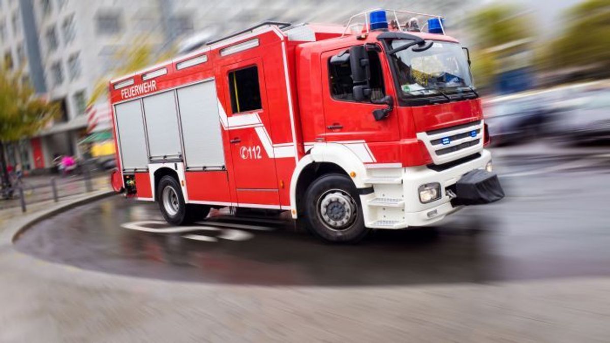 Két autó ütközött Kecskeméten