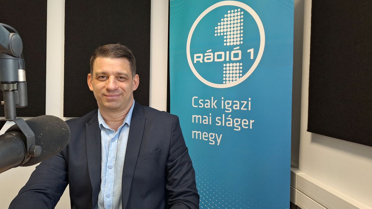 alapellátási ügyeleti rendszer, Kecskemét