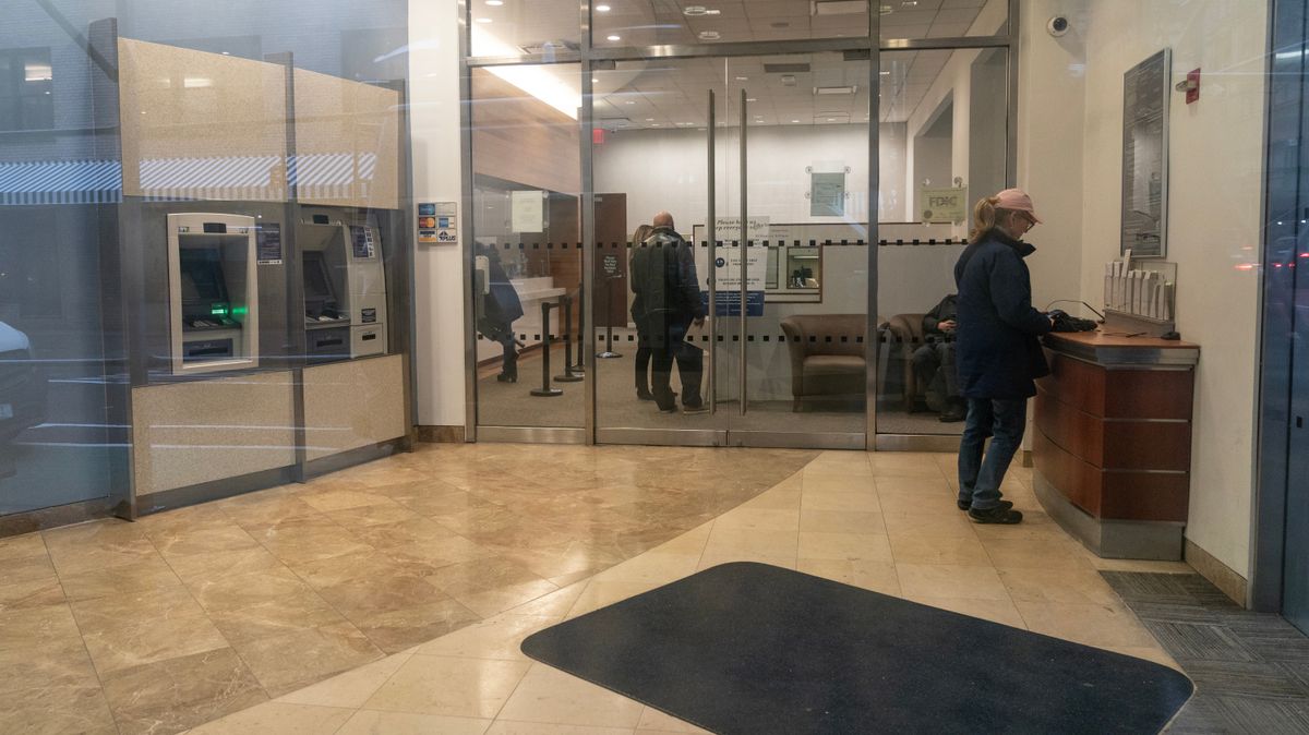 Google-csalás, bank, MBH Bank