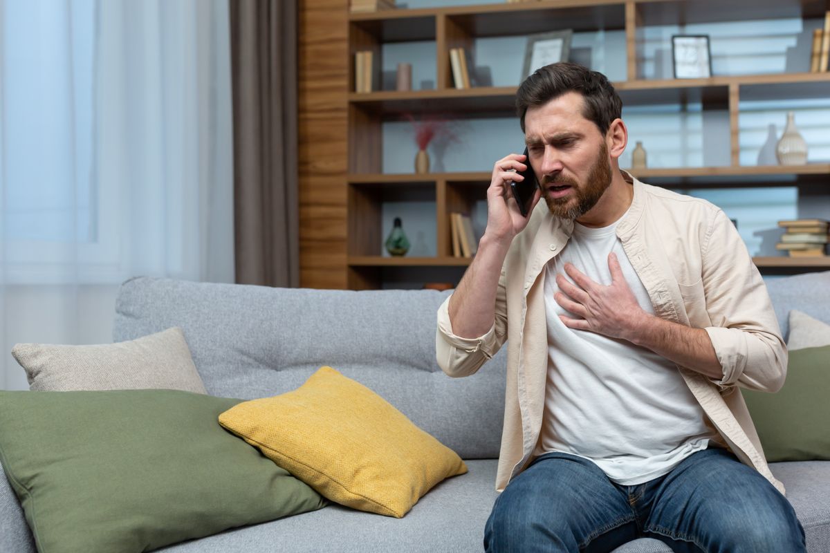 mesterséges intelligencia, hacker, csalás, telefonhívás