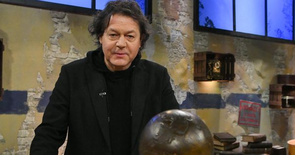 Kincsvadászok VIP, hevesi tamás, molnár viktor