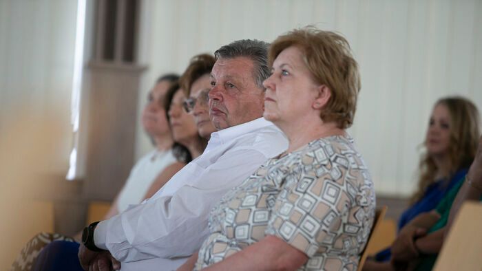 Öt iskolát fejlesztenek Kecskeméten