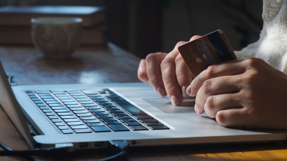 bankszünnap, ügyintézés