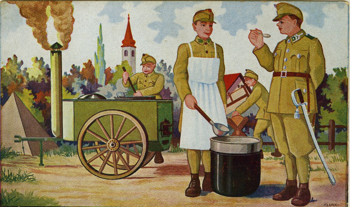 kecskeméti múltidéző,