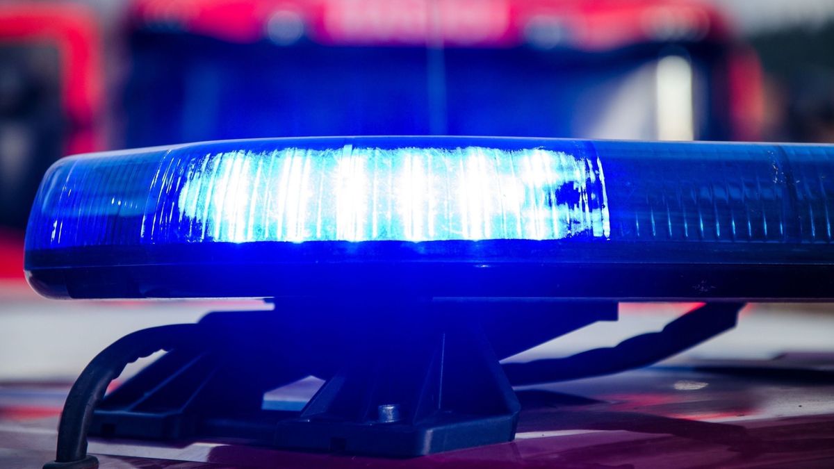 Hármas karambol történt csütörtökön az M5-ösö autópályán