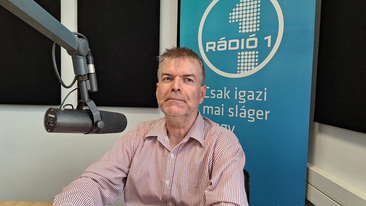 parlagfű, Tóbiás Ferenc, a Bács-Kiskun Vármegyei Kormányhivatal Földhivatali Főosztály főosztályvezetője