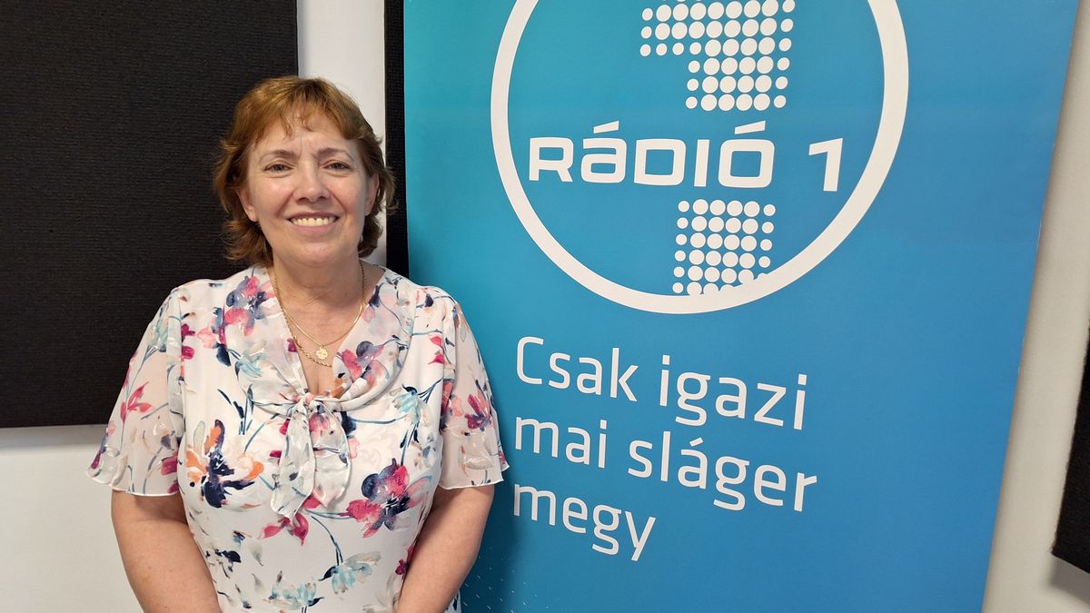  szabadstrandok, vízminőség, Kisháziné dr. Puskás Zsuzsanna