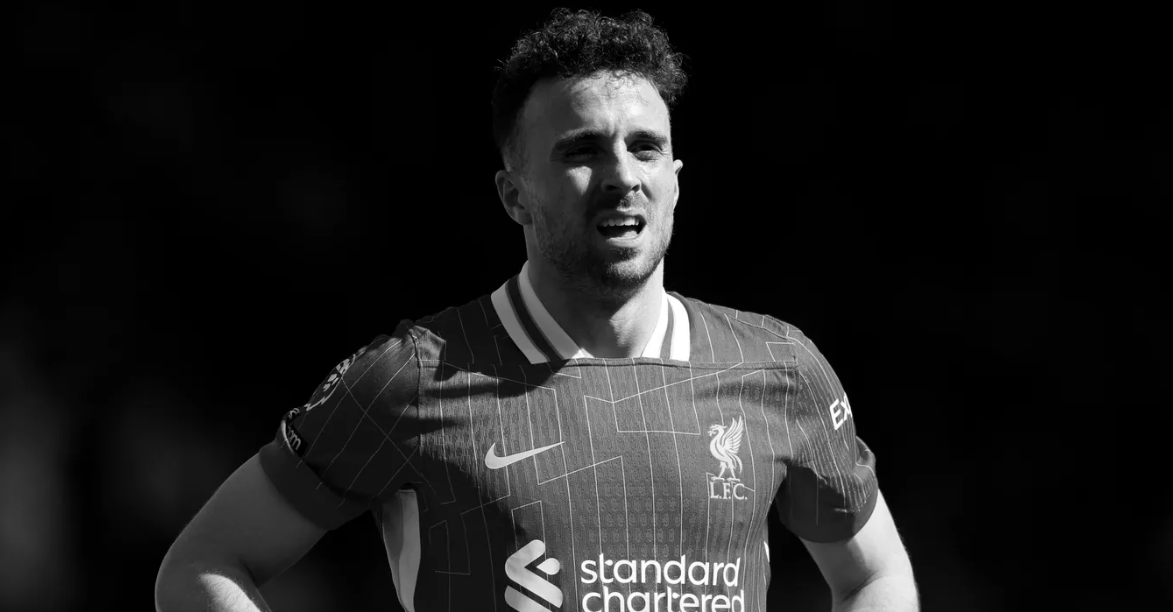 Szoboszlai Dominik, Diogo Jota