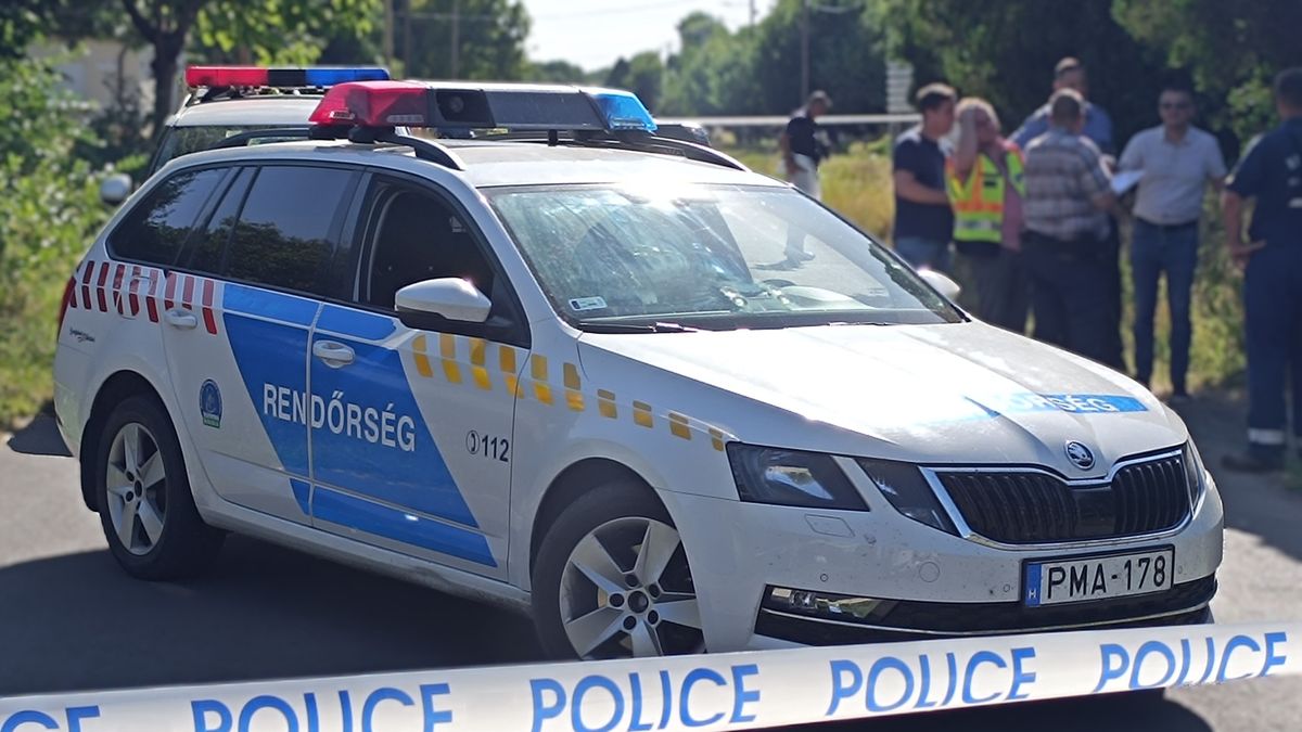Többször jelezték, hogy baj van, mégis megtörtént a tragédia, öt gyermek maradt árván