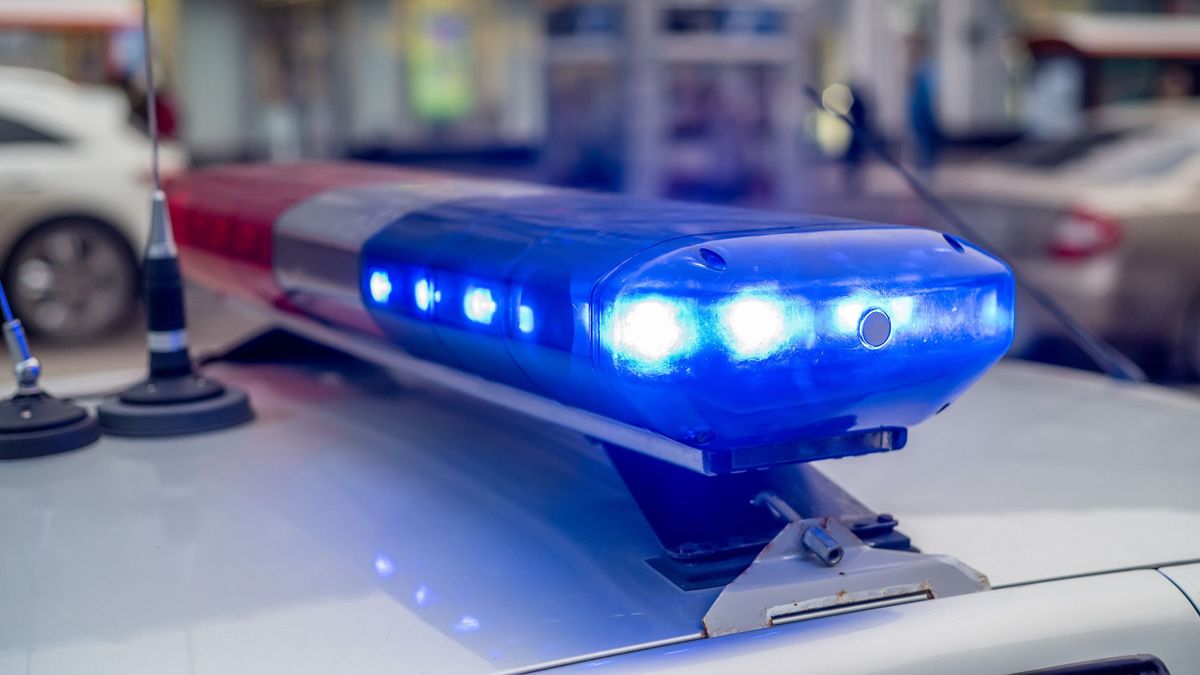 kristályt árultak a kiskunmajsai dílerek, a teraszról árulták a drogot,