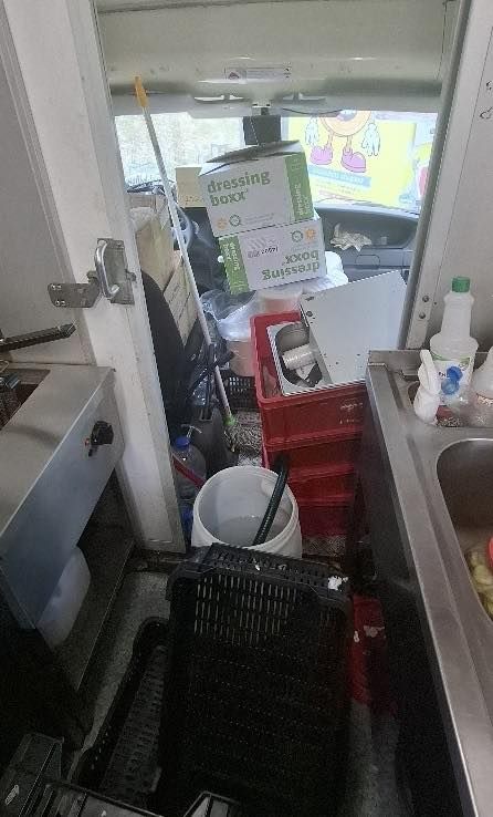 fogyasztóvédelmi hatóság,