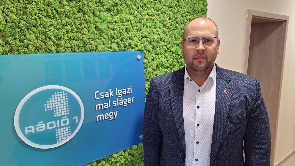 egészségügyi központ, Kadafalva, fejlesztések