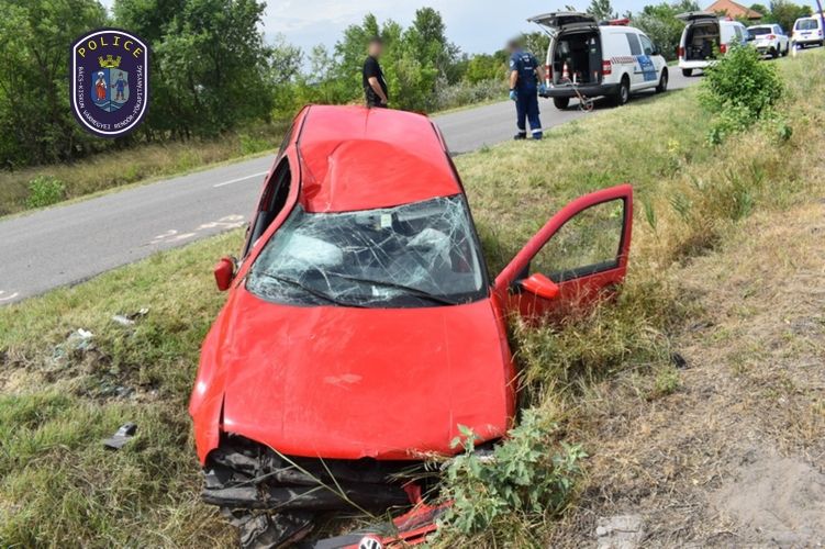 lopás, autó, bűncselekmény