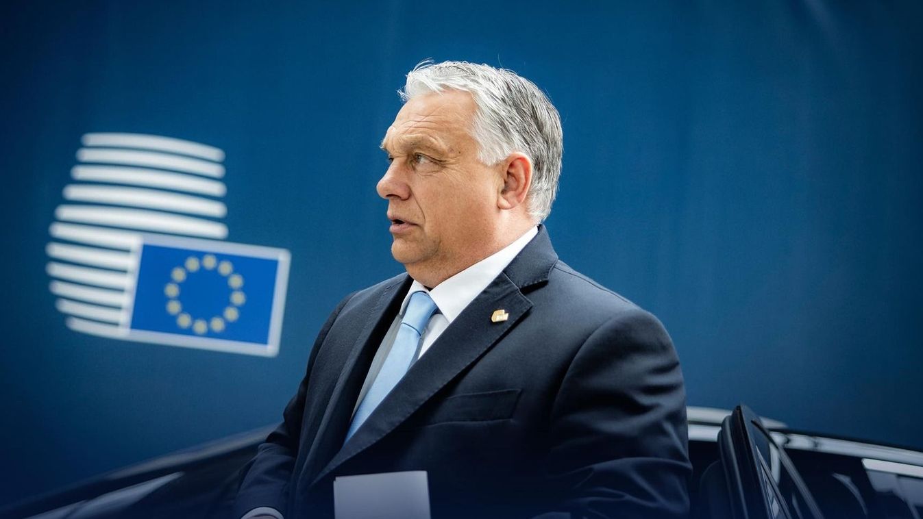 Orbán Viktor szankciós listára vetetné a Sebestyén József haláláért felelős ukrán vezetőket