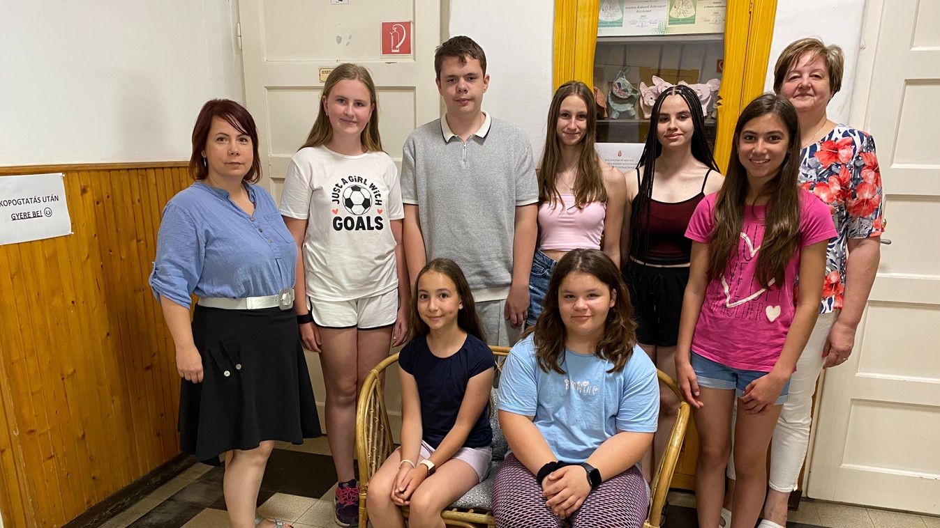 Így válhat a kötelező olvasmány szerethetővé még a nyári szünetben
