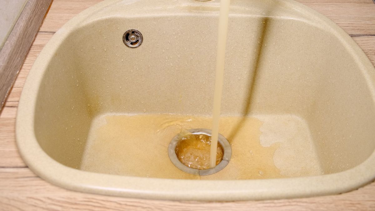 kiskunvíz, hálózat tisztítási munkálatok, kiskőrös