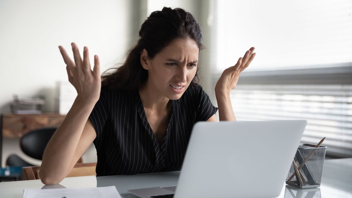 Óriási leállás a Telekomnál: 10 órán át nem lesz internet