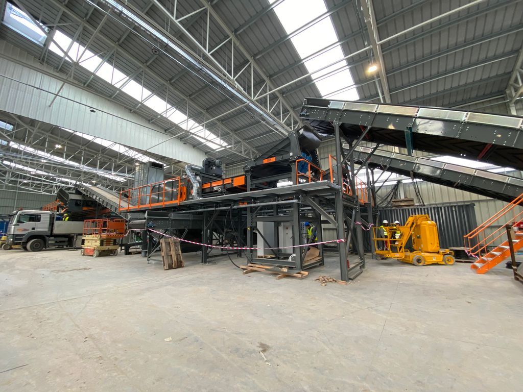 MOHU családi fesztivál Kecskeméten,