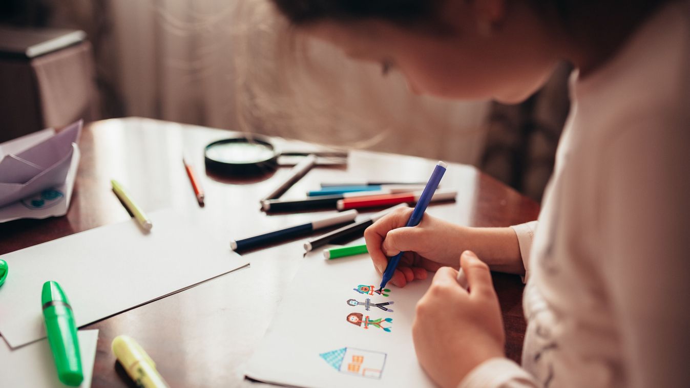 A tűz nem játék – országos kézműves pályázat indul diákoknak, értékes díjakkal